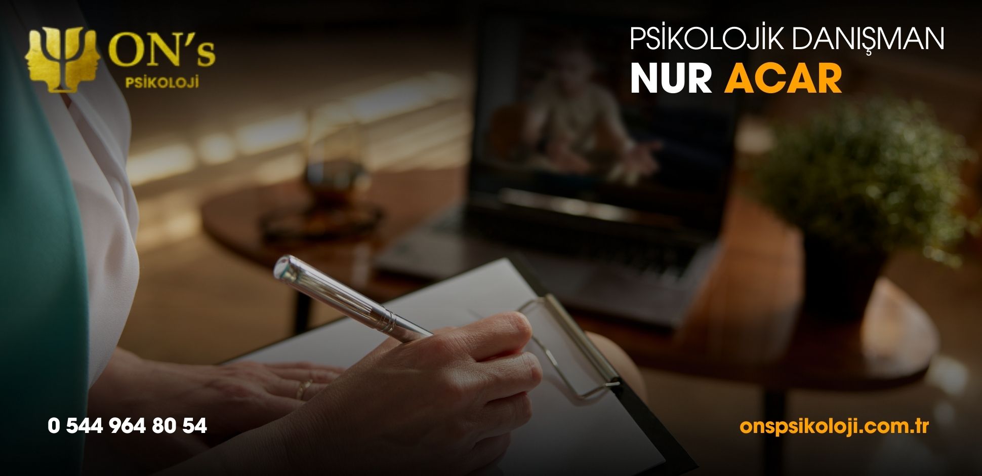 Keban Pedagog